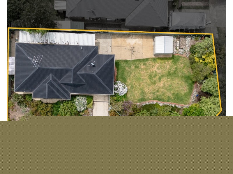 13 Margaret Court, Nairne SA 5252