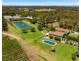 71 Davis Road, Macclesfield SA 5153