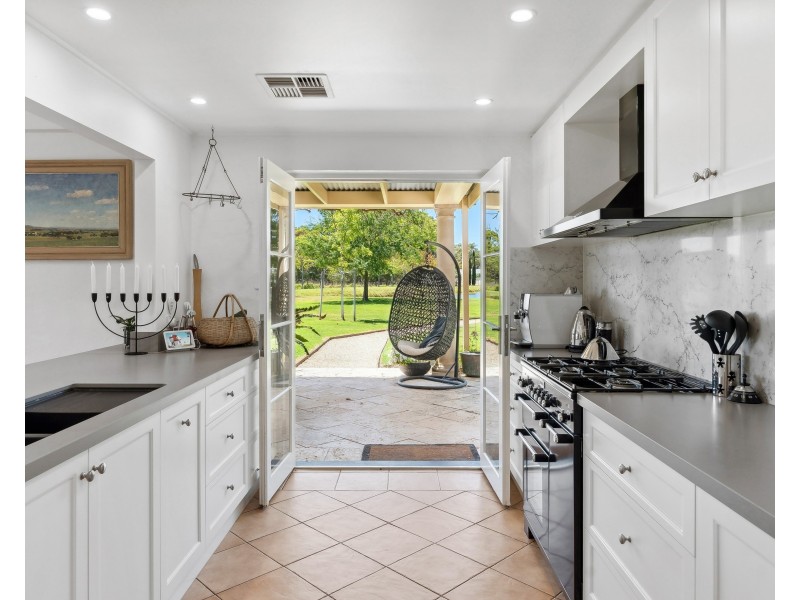 71 Davis Road, Macclesfield SA 5153