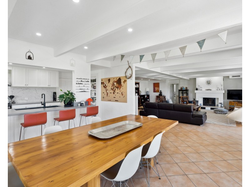 71 Davis Road, Macclesfield SA 5153