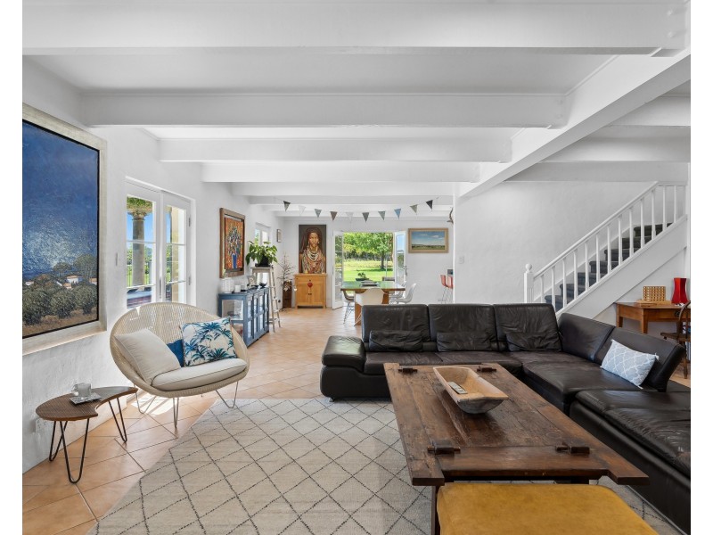 71 Davis Road, Macclesfield SA 5153