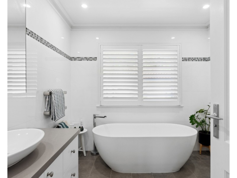 71 Davis Road, Macclesfield SA 5153