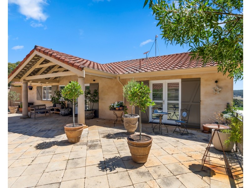 71 Davis Road, Macclesfield SA 5153