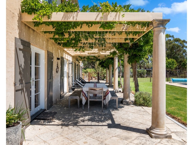 71 Davis Road, Macclesfield SA 5153