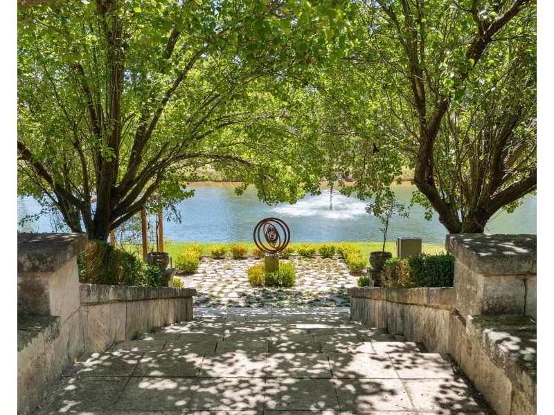 71 Davis Road, Macclesfield SA 5153