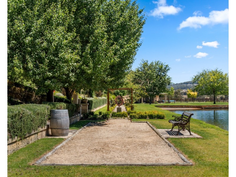 71 Davis Road, Macclesfield SA 5153