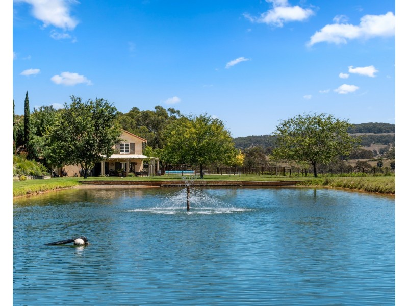 71 Davis Road, Macclesfield SA 5153