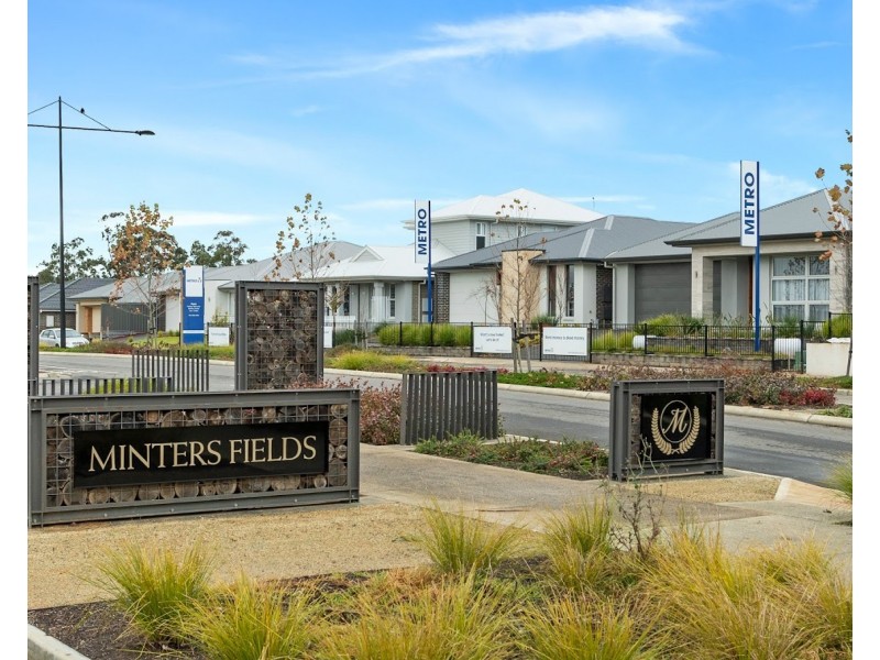 32 Cheriton Avenue, Mount Barker SA 5251