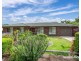 11 Cedar Grove, Mount Barker SA 5251