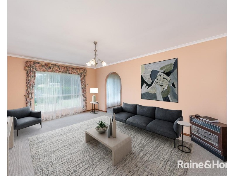 11 Cedar Grove, Mount Barker SA 5251