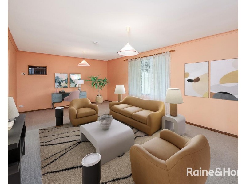 11 Cedar Grove, Mount Barker SA 5251