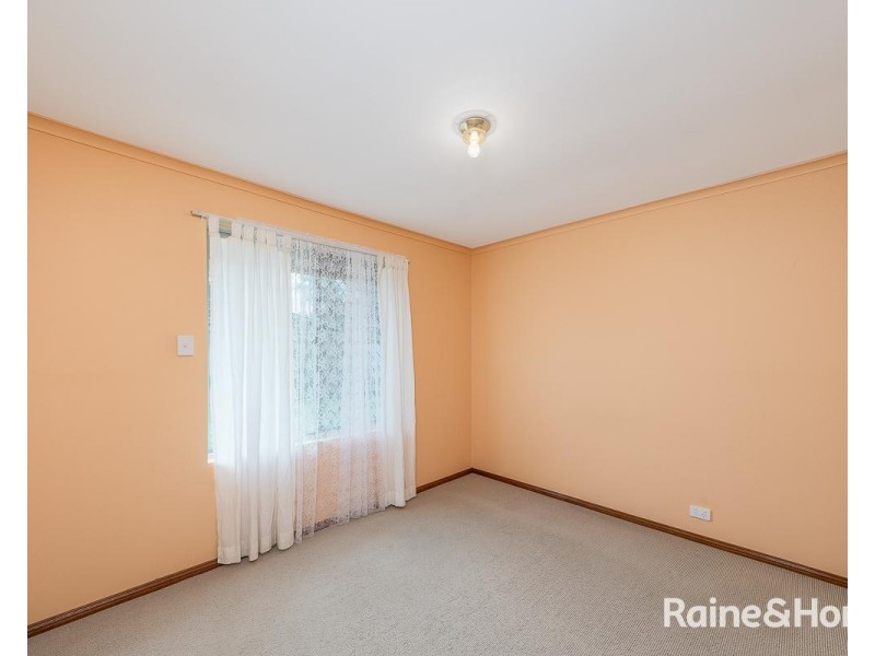 11 Cedar Grove, Mount Barker SA 5251