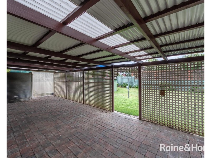 11 Cedar Grove, Mount Barker SA 5251