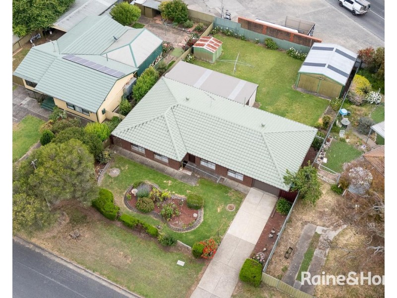 11 Cedar Grove, Mount Barker SA 5251