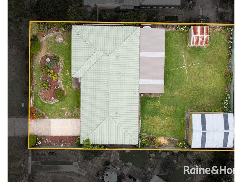 11 Cedar Grove, Mount Barker SA 5251