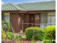 11 Cedar Grove, Mount Barker SA 5251