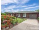 11 Cedar Grove, Mount Barker SA 5251