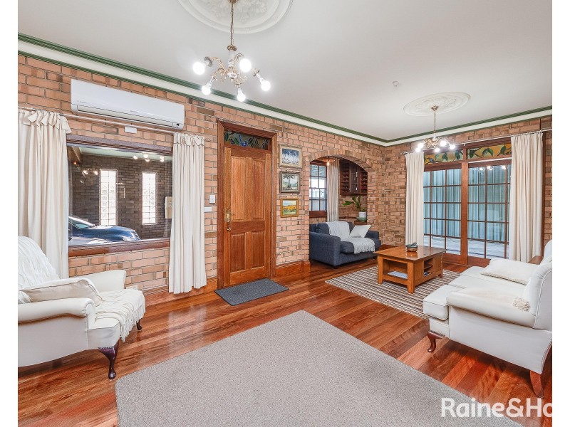 17 Nairne Road, Woodside SA 5244
