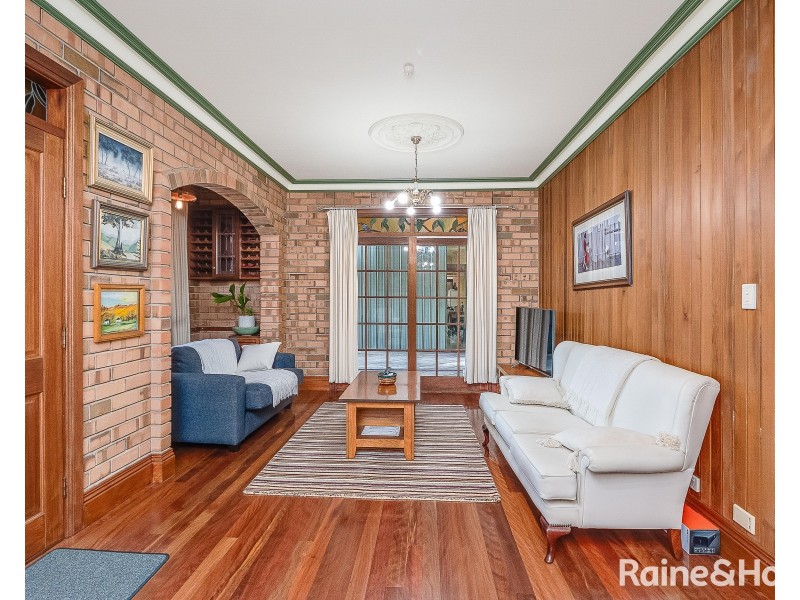 17 Nairne Road, Woodside SA 5244