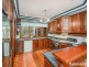 17 Nairne Road, Woodside SA 5244