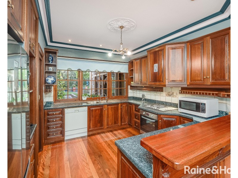 17 Nairne Road, Woodside SA 5244