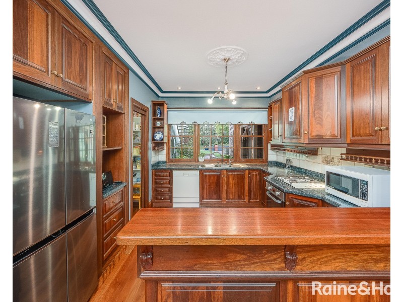 17 Nairne Road, Woodside SA 5244