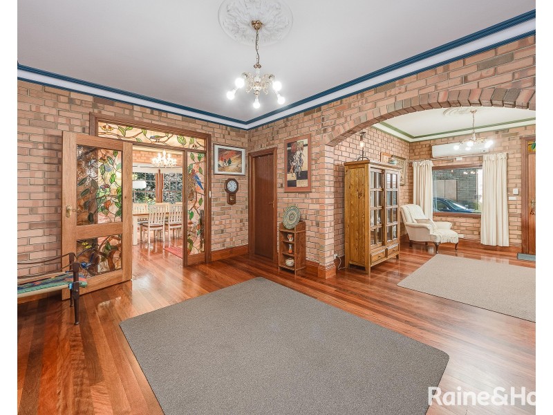 17 Nairne Road, Woodside SA 5244