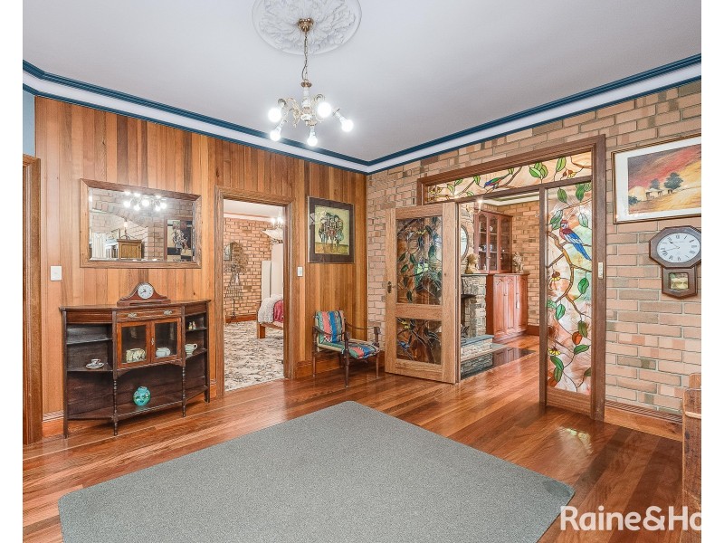 17 Nairne Road, Woodside SA 5244