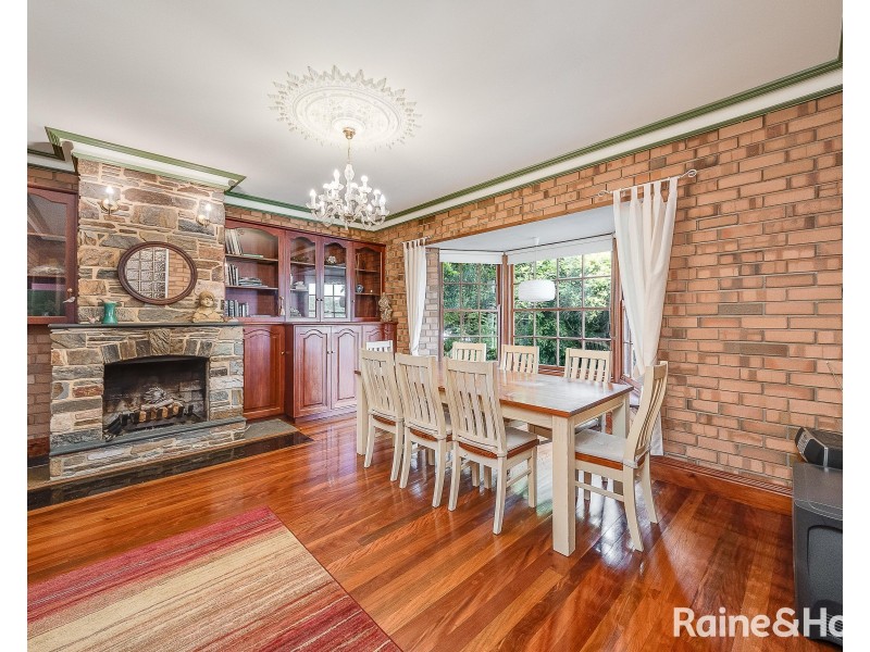 17 Nairne Road, Woodside SA 5244