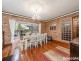 17 Nairne Road, Woodside SA 5244