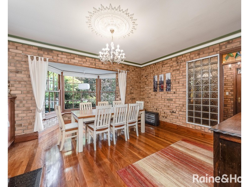 17 Nairne Road, Woodside SA 5244