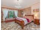 17 Nairne Road, Woodside SA 5244