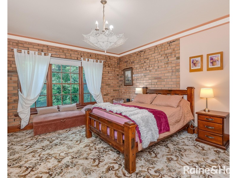 17 Nairne Road, Woodside SA 5244