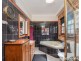 17 Nairne Road, Woodside SA 5244