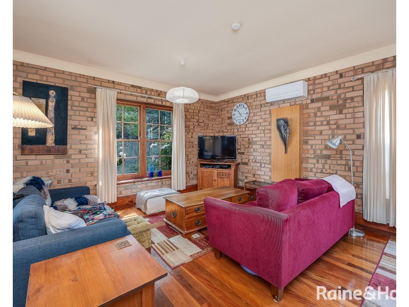 17 Nairne Road, Woodside SA 5244