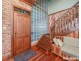 17 Nairne Road, Woodside SA 5244