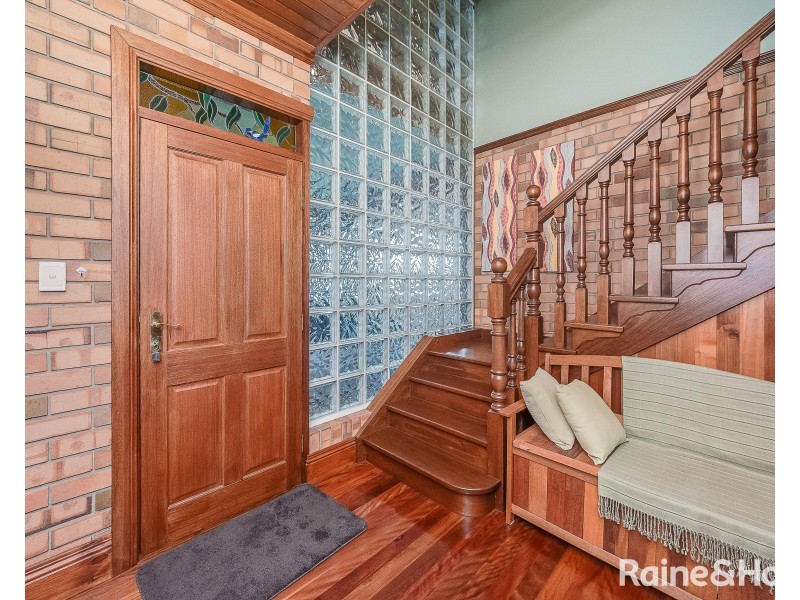 17 Nairne Road, Woodside SA 5244
