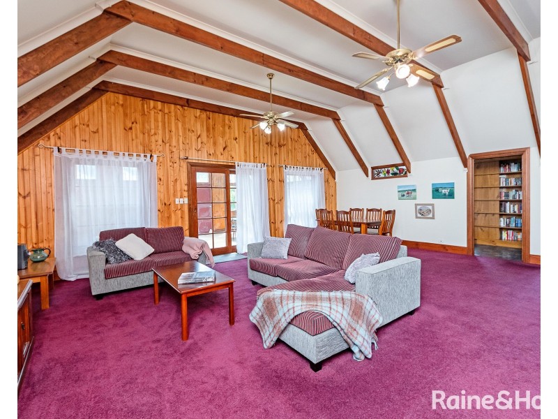 17 Nairne Road, Woodside SA 5244