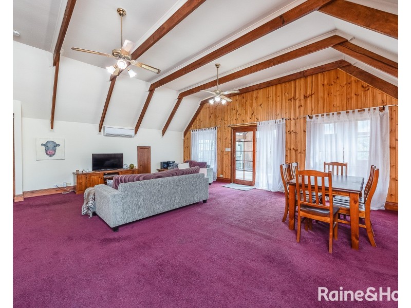 17 Nairne Road, Woodside SA 5244