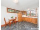 17 Nairne Road, Woodside SA 5244