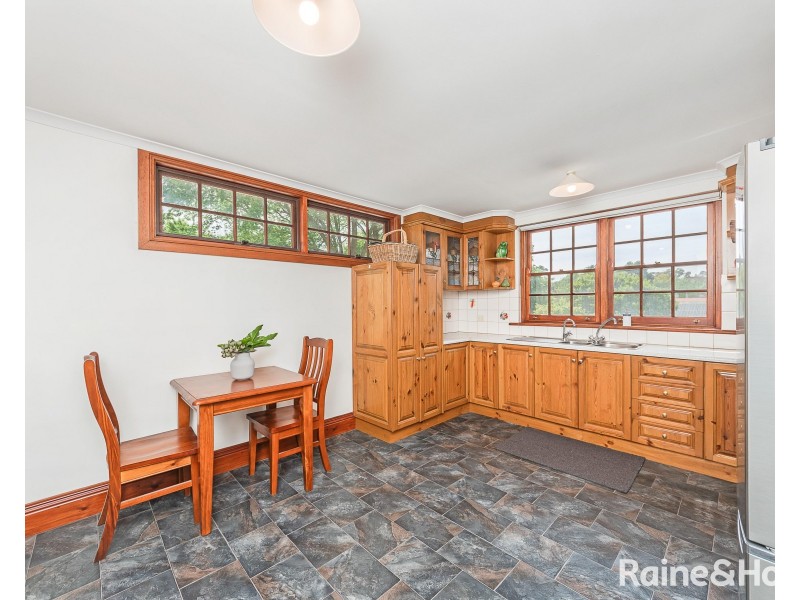 17 Nairne Road, Woodside SA 5244