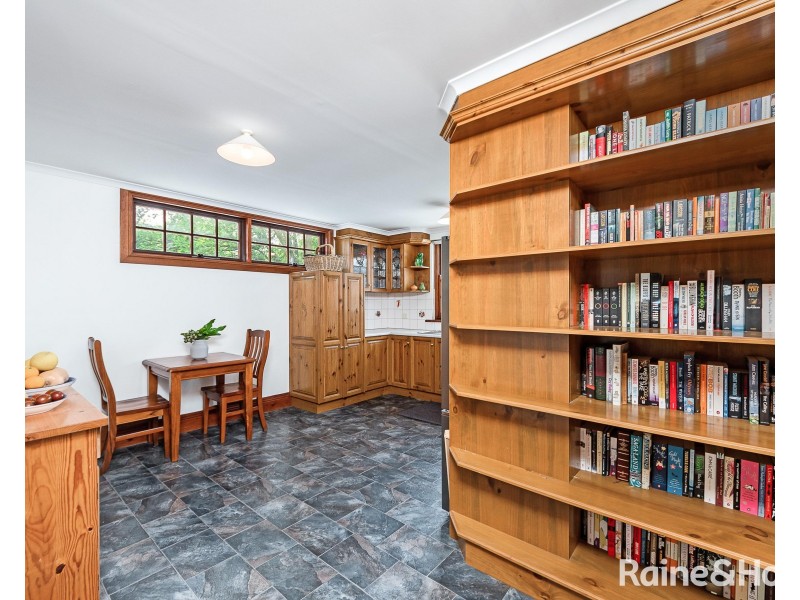 17 Nairne Road, Woodside SA 5244