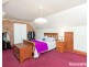 17 Nairne Road, Woodside SA 5244