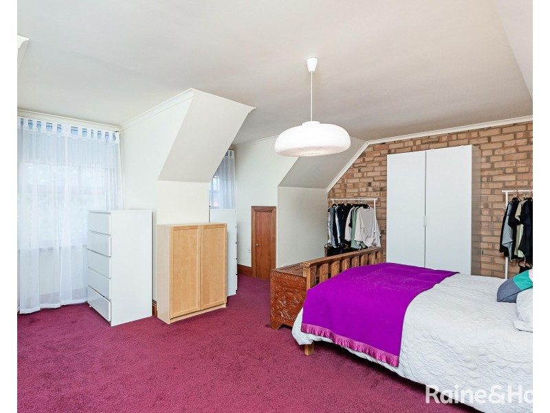 17 Nairne Road, Woodside SA 5244