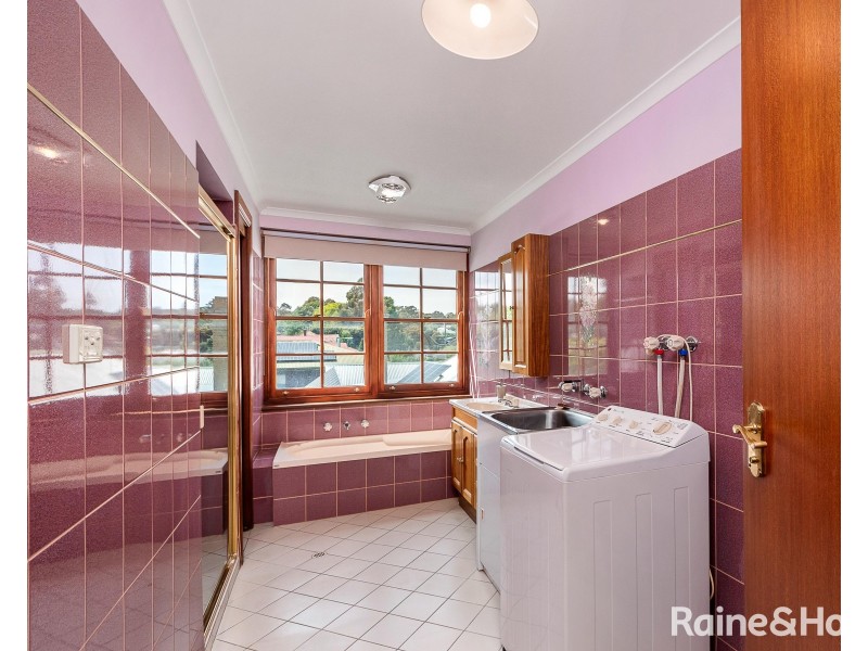 17 Nairne Road, Woodside SA 5244