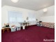17 Nairne Road, Woodside SA 5244