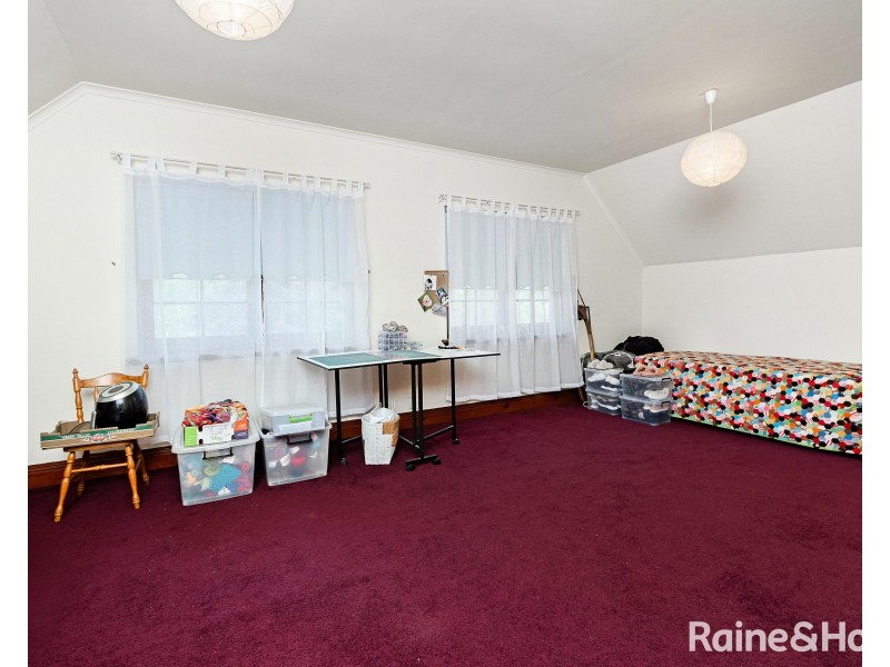 17 Nairne Road, Woodside SA 5244