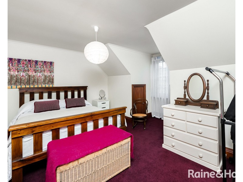 17 Nairne Road, Woodside SA 5244
