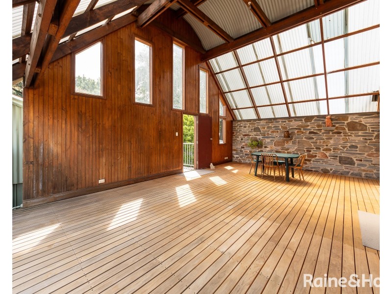 17 Nairne Road, Woodside SA 5244