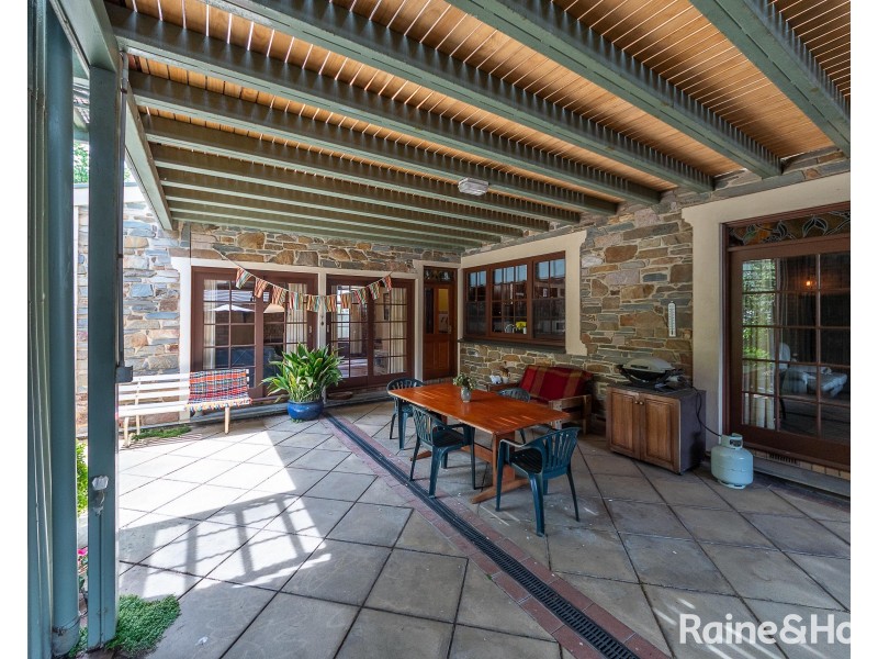 17 Nairne Road, Woodside SA 5244
